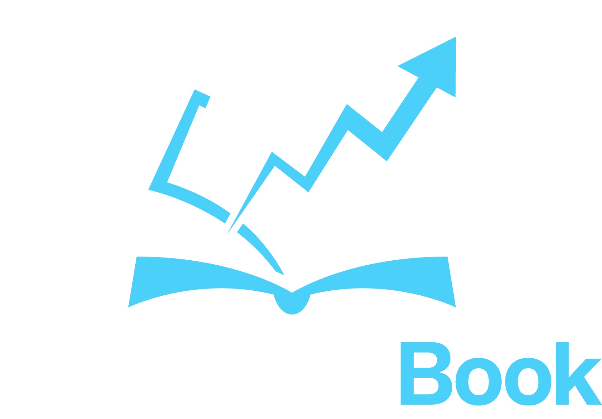 Complete Book Accountants